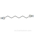 2-metilpentano-2,4-diol CAS 5683-44-3